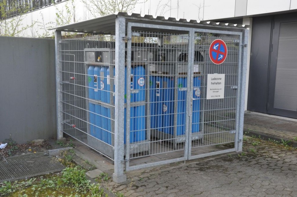 Gasflaschenlager.jpg