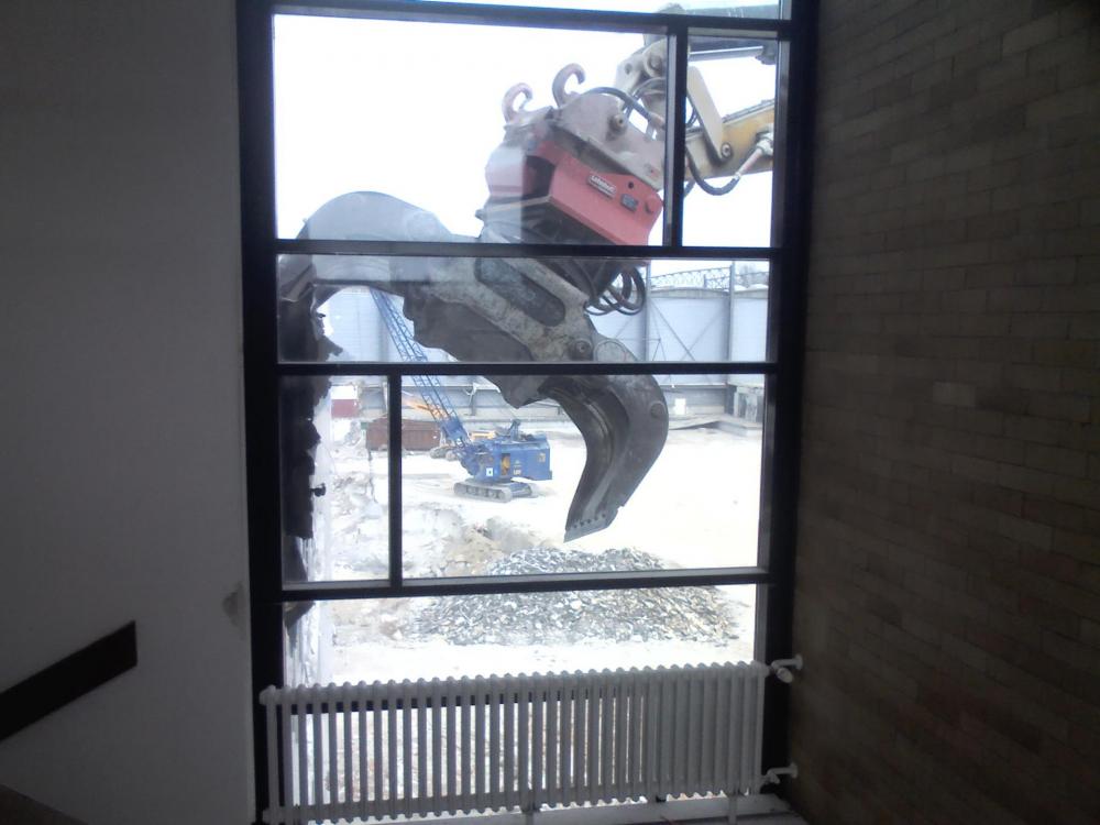 IMG00353.jpg