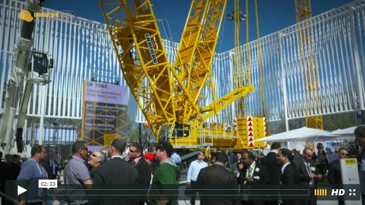 Liebherr-LR1500-bauma2016-bauforum24-mediathek.JPG