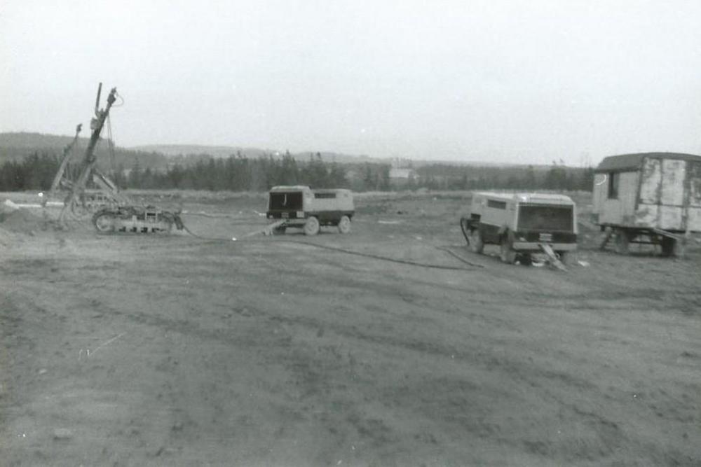 Scan0015.jpg