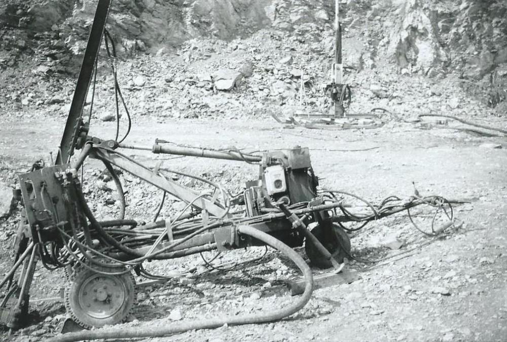Scan0020.jpg