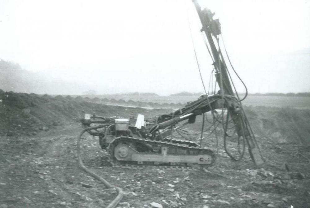 Scan0022.jpg