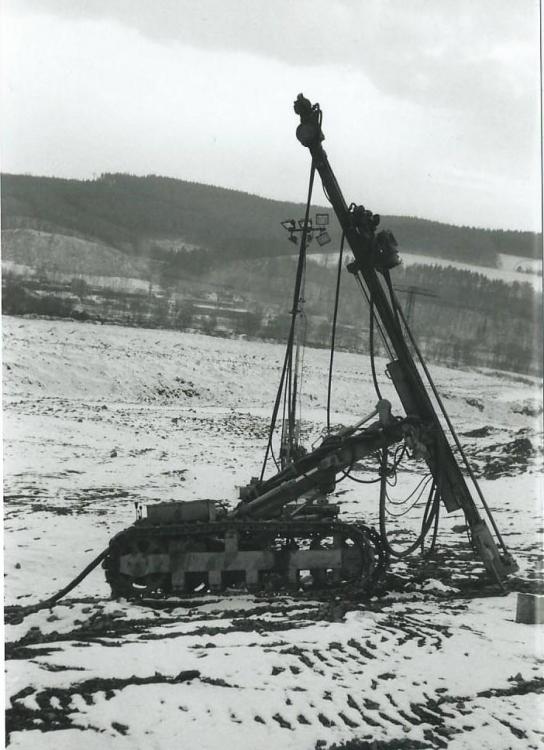 Scan0023.jpg