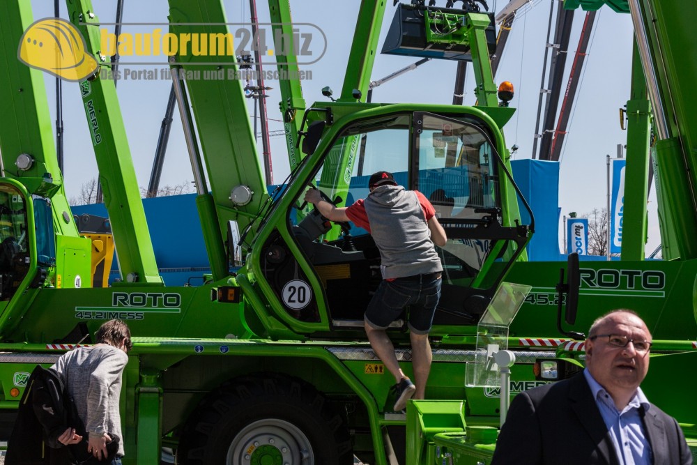 bauforum24_bauma2016_allgemein-10.jpg