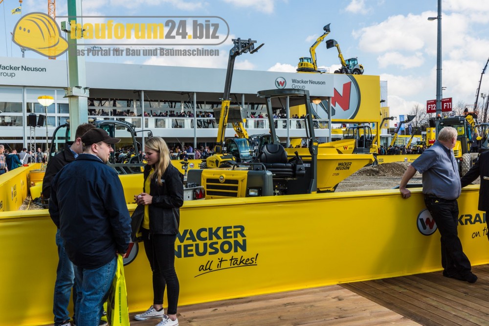 bauforum24_bauma2016_allgemein-101.jpg