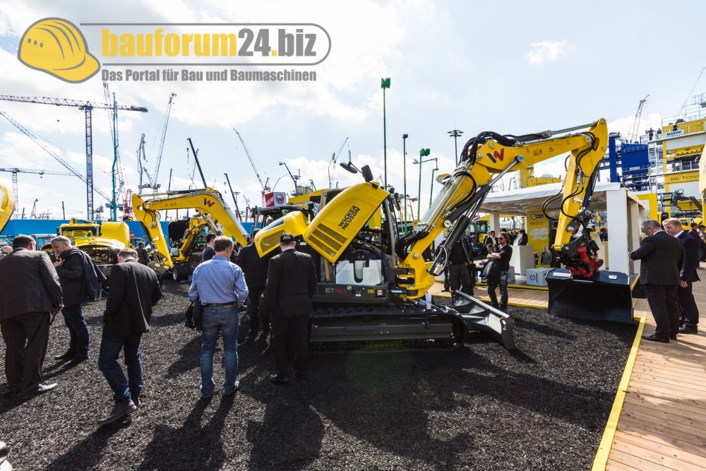 bauforum24_bauma2016_allgemein-103.jpg