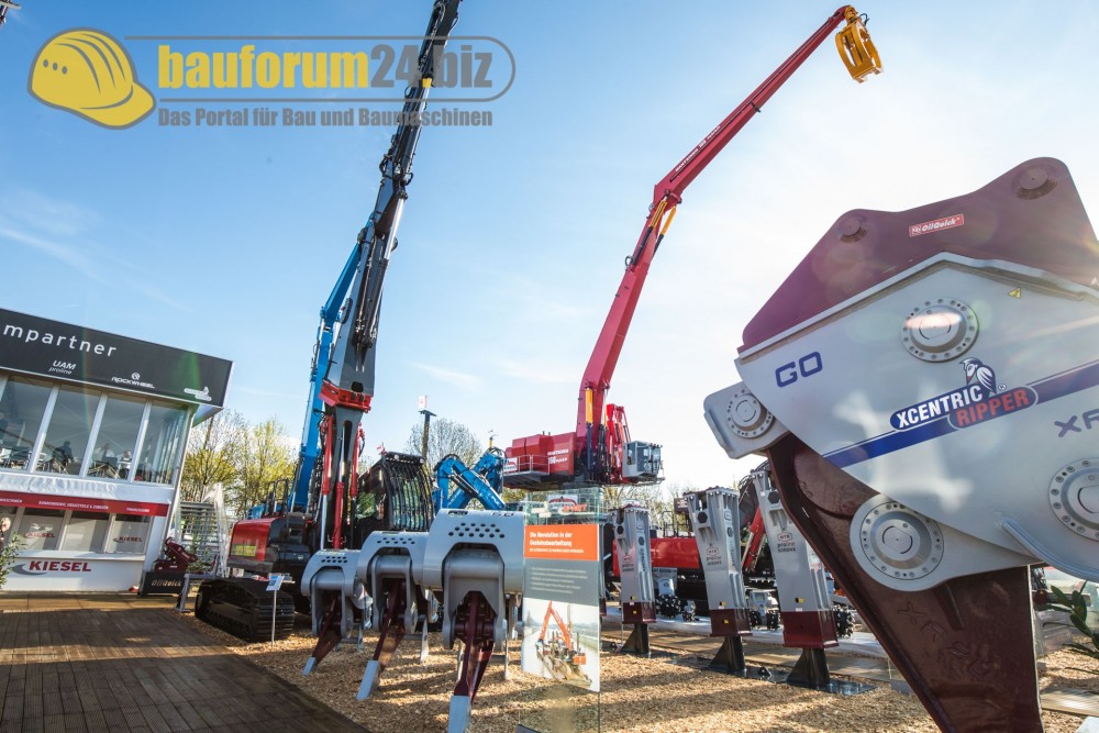 bauforum24_bauma2016_allgemein-103.jpg