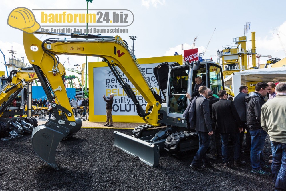 bauforum24_bauma2016_allgemein-104.jpg