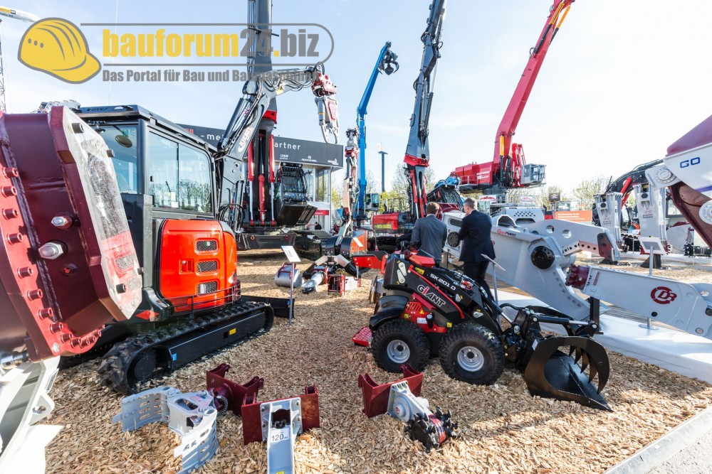 bauforum24_bauma2016_allgemein-104.jpg