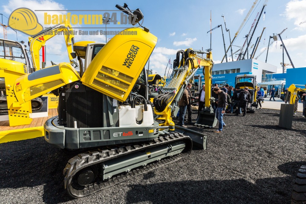 bauforum24_bauma2016_allgemein-105.jpg