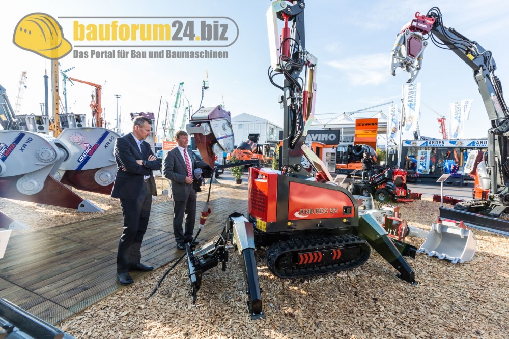 bauforum24_bauma2016_allgemein-105.jpg