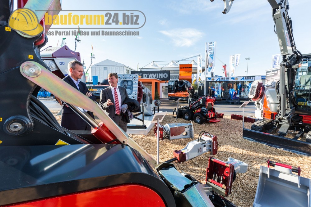 bauforum24_bauma2016_allgemein-106.jpg