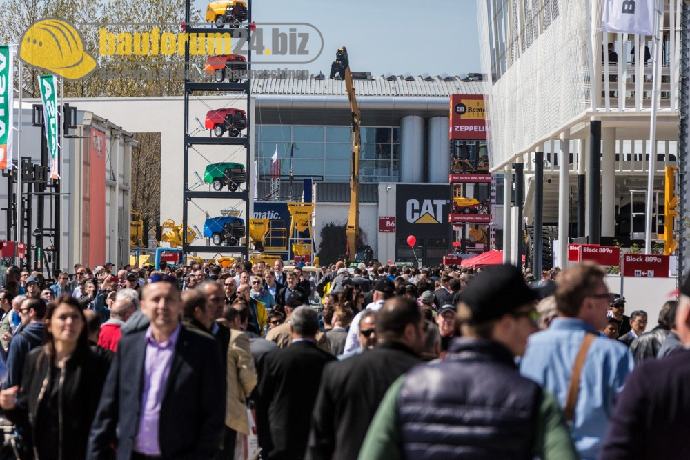 bauforum24_bauma2016_allgemein-106.jpg