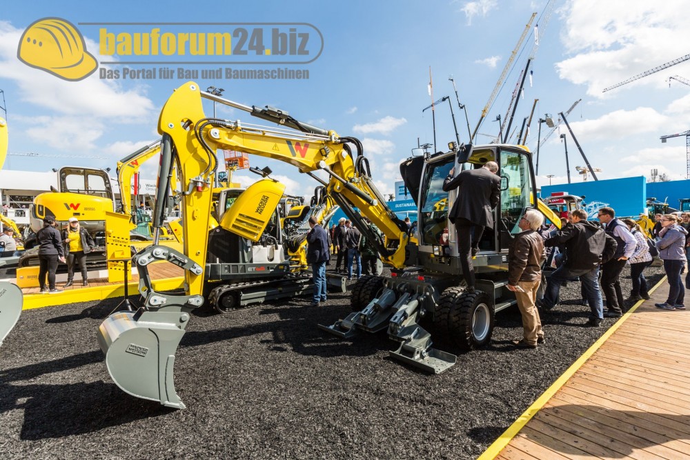 bauforum24_bauma2016_allgemein-107.jpg