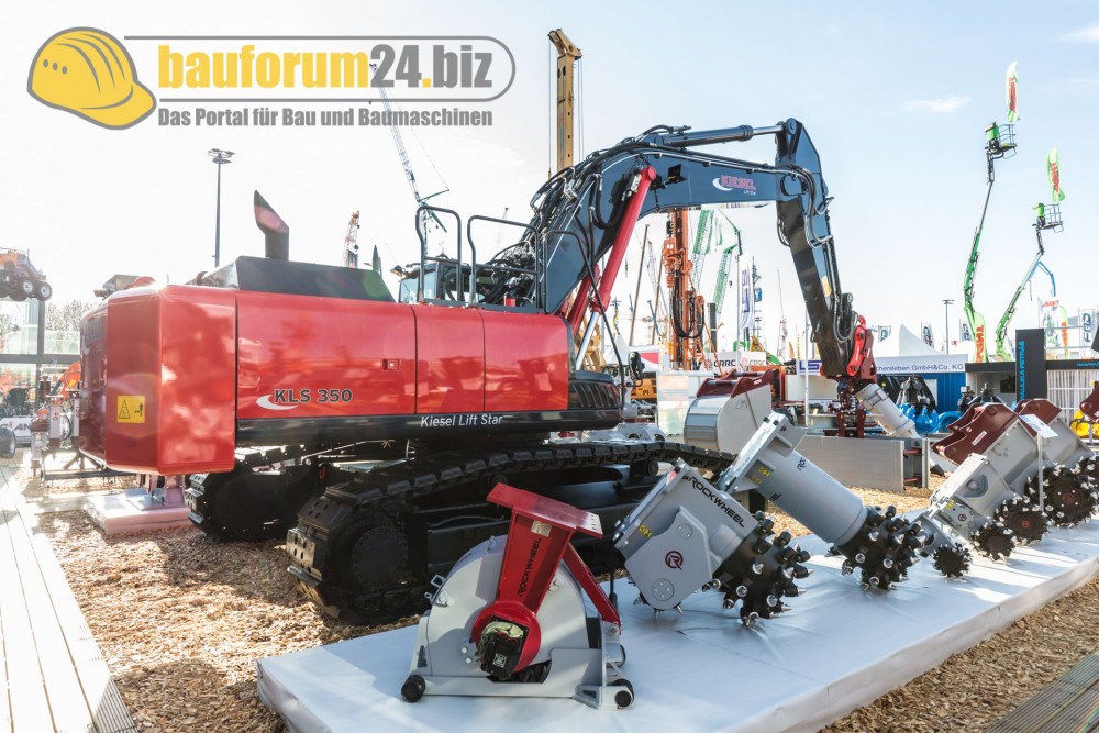 bauforum24_bauma2016_allgemein-108.jpg