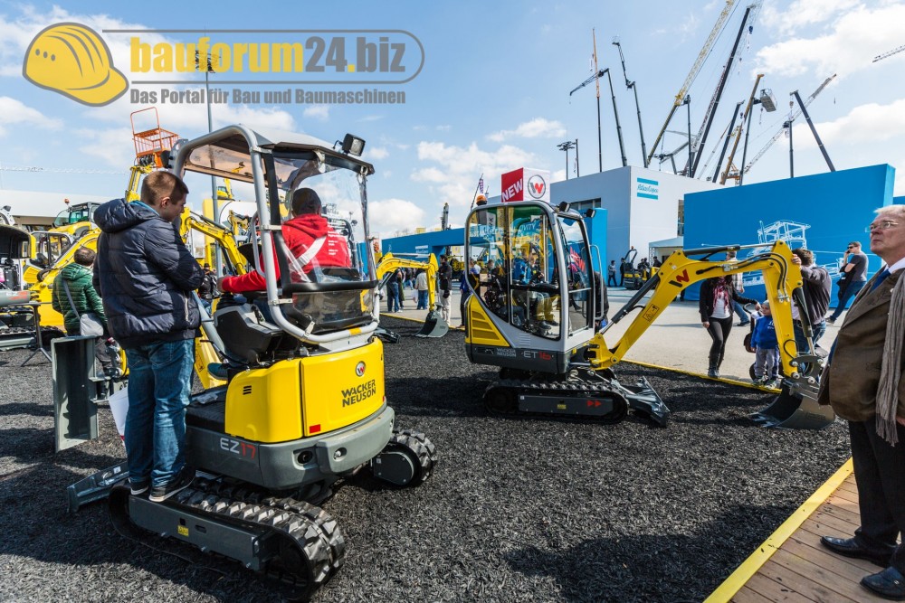 bauforum24_bauma2016_allgemein-109.jpg