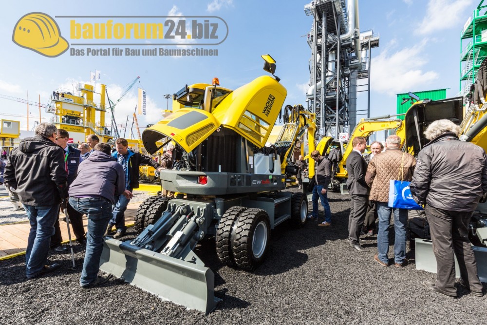 bauforum24_bauma2016_allgemein-110.jpg