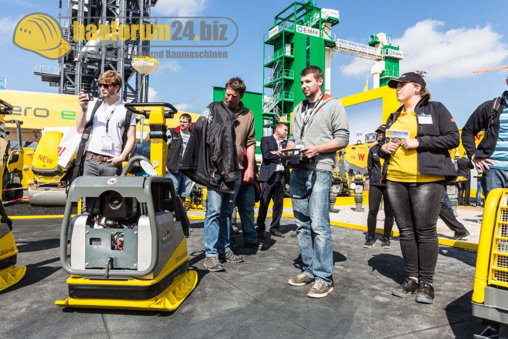 bauforum24_bauma2016_allgemein-112.jpg