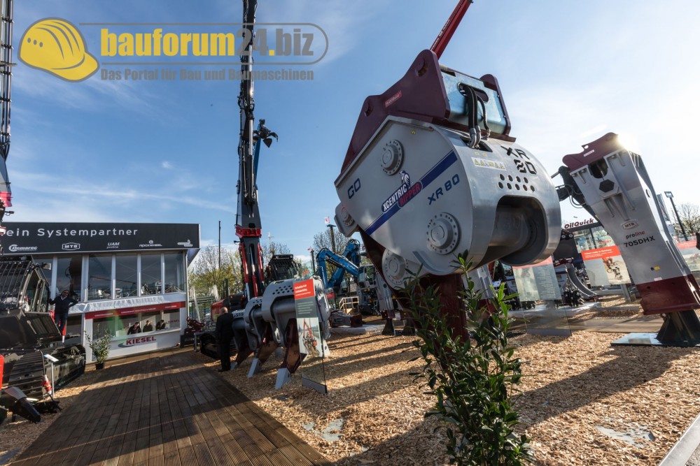 bauforum24_bauma2016_allgemein-113.jpg