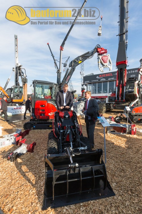 bauforum24_bauma2016_allgemein-114.jpg