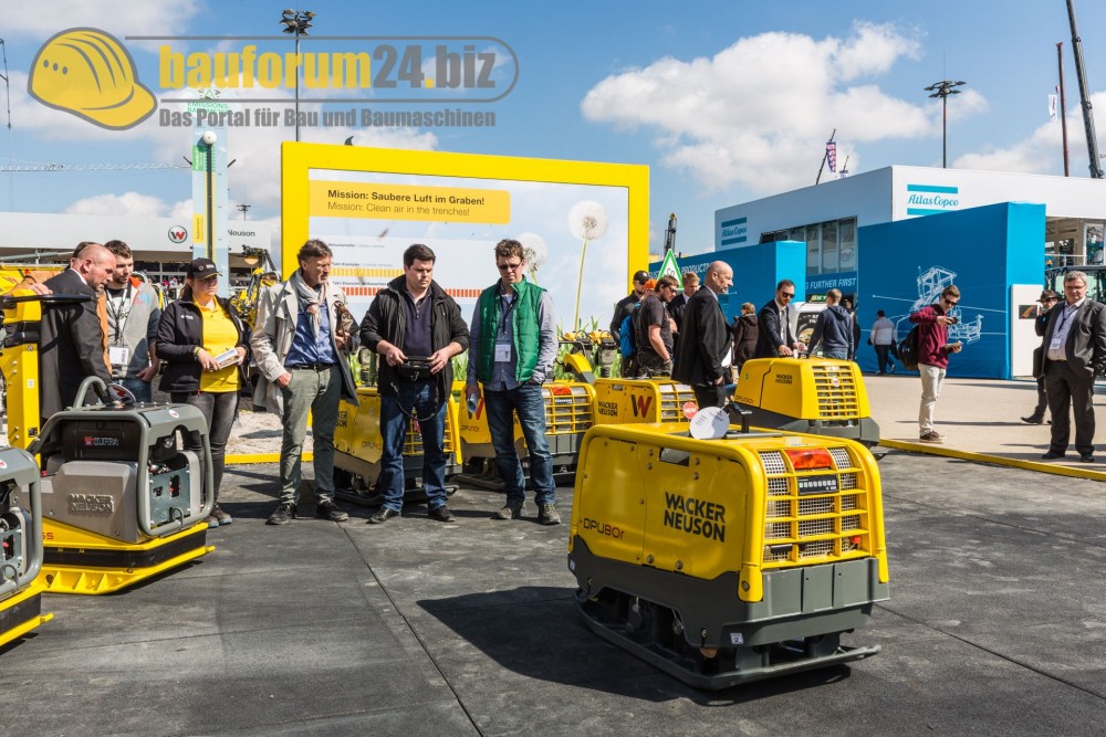 bauforum24_bauma2016_allgemein-116.jpg