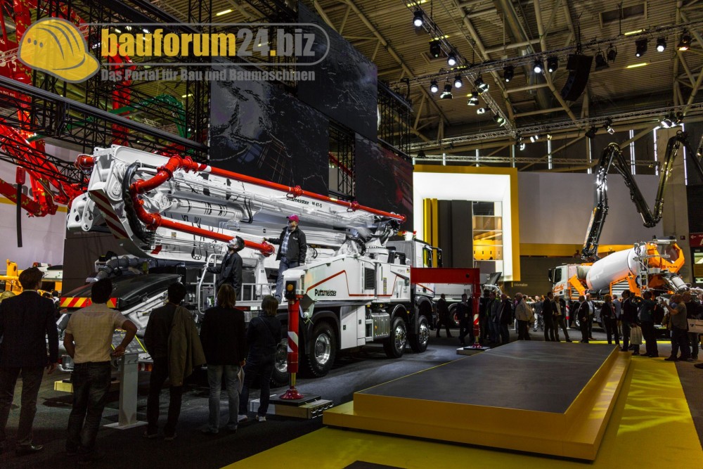 bauforum24_bauma2016_allgemein-12.jpg