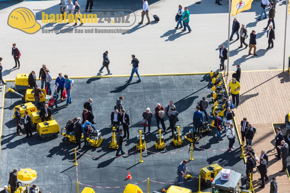 bauforum24_bauma2016_allgemein-120.jpg