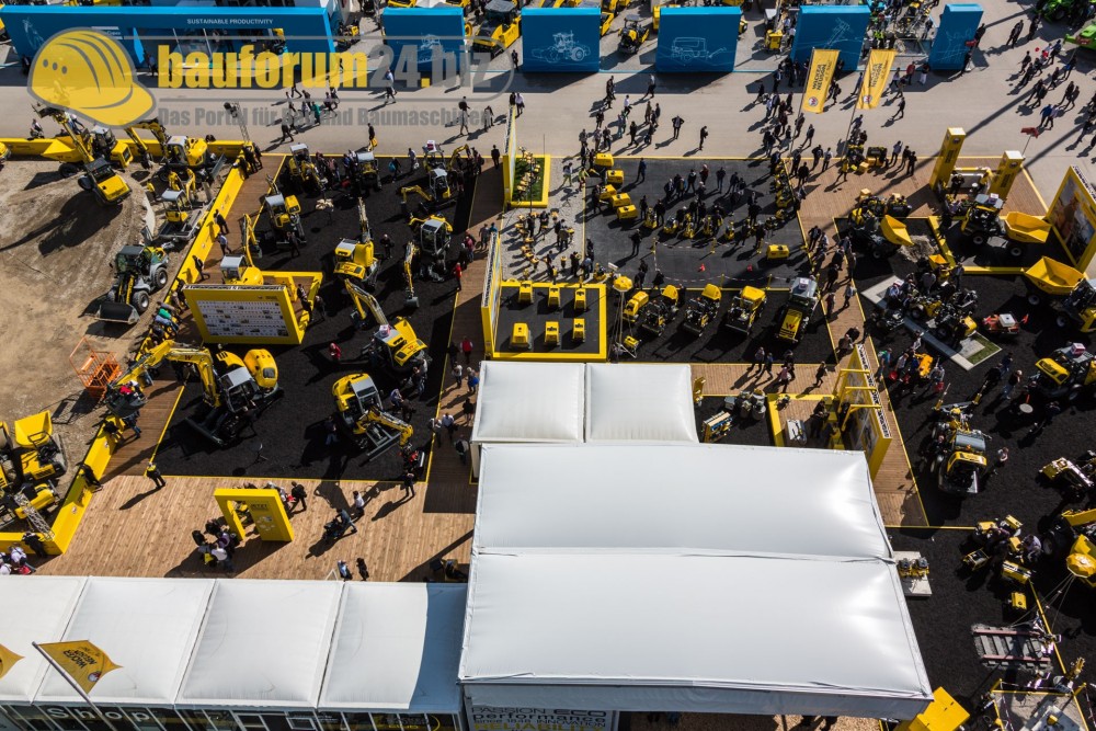 bauforum24_bauma2016_allgemein-121.jpg