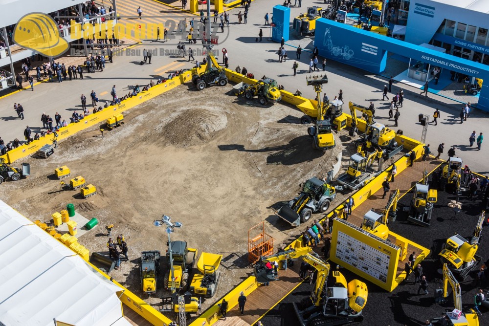 bauforum24_bauma2016_allgemein-123.jpg