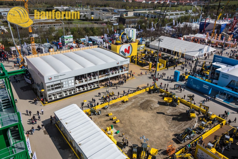 bauforum24_bauma2016_allgemein-124.jpg