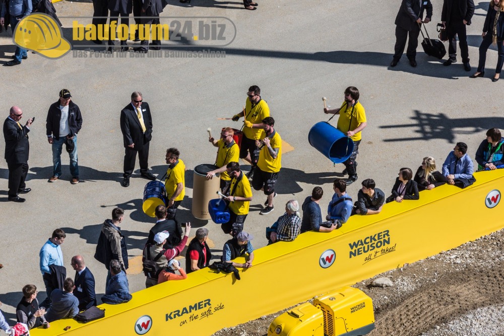 bauforum24_bauma2016_allgemein-128.jpg