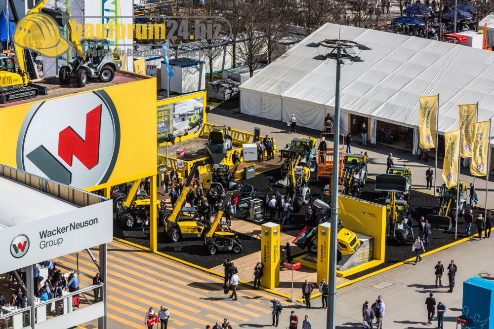 bauforum24_bauma2016_allgemein-129.jpg