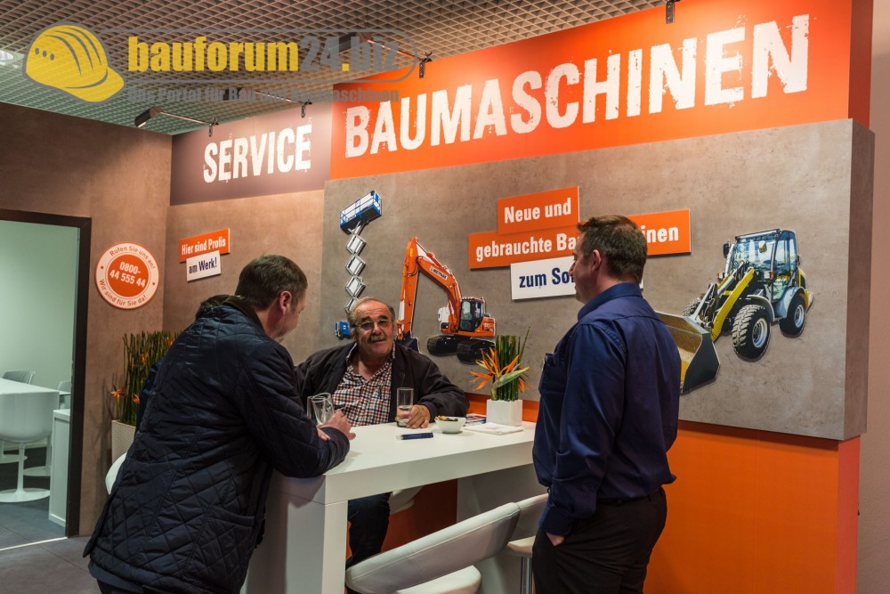 bauforum24_bauma2016_allgemein-13.jpg