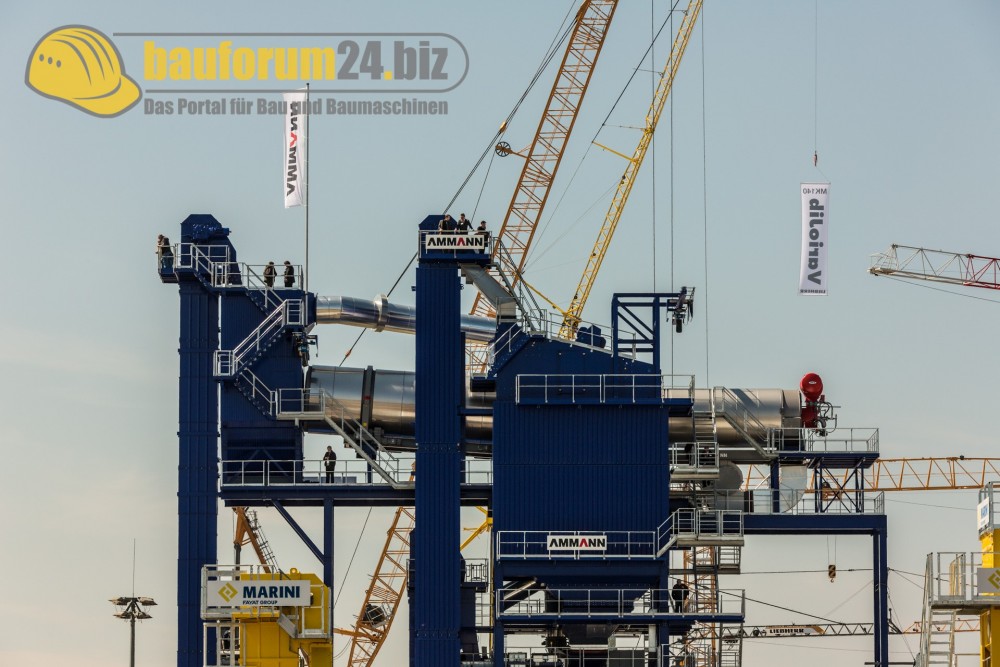 bauforum24_bauma2016_allgemein-13.jpg