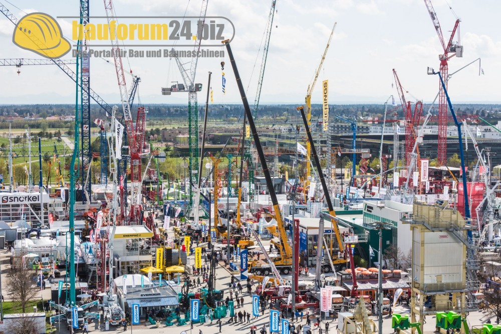 bauforum24_bauma2016_allgemein-134.jpg