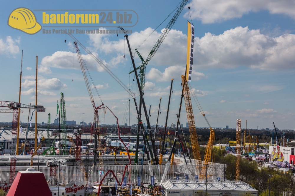 bauforum24_bauma2016_allgemein-136.jpg