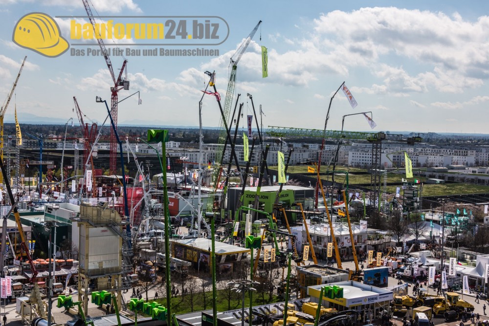 bauforum24_bauma2016_allgemein-138.jpg