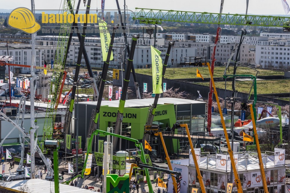 bauforum24_bauma2016_allgemein-139.jpg