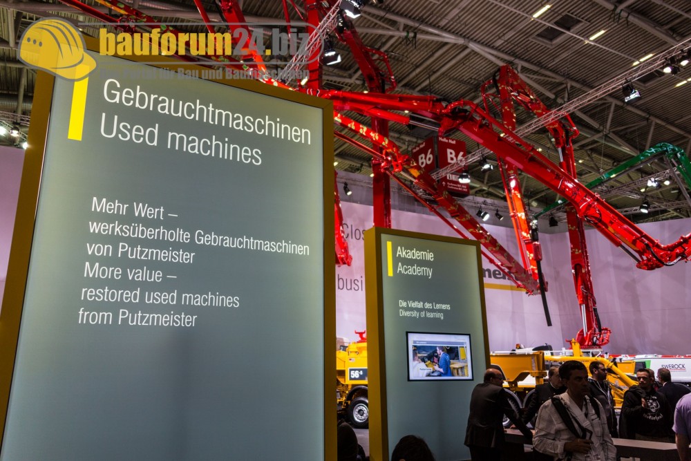 bauforum24_bauma2016_allgemein-14.jpg