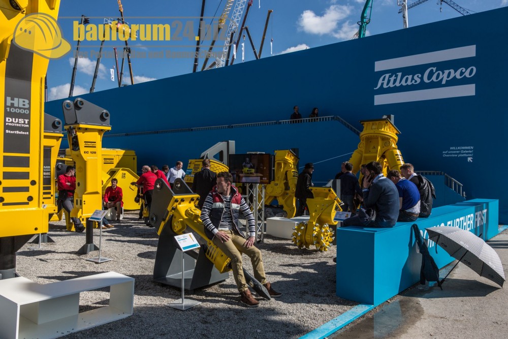 bauforum24_bauma2016_allgemein-142.jpg