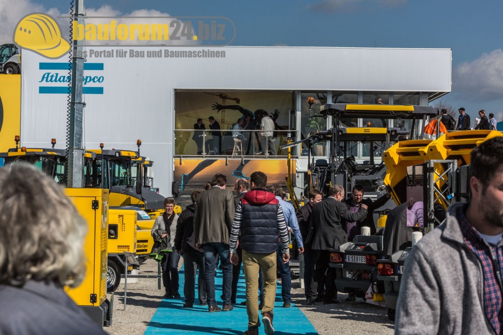 bauforum24_bauma2016_allgemein-143.jpg