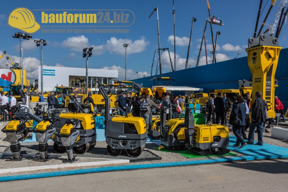 bauforum24_bauma2016_allgemein-144.jpg