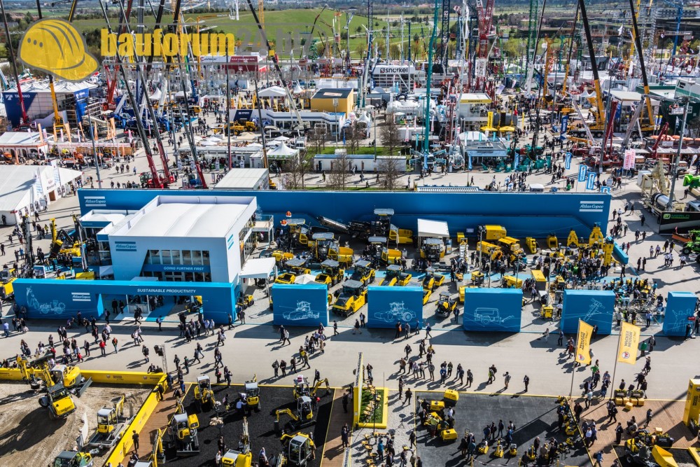 bauforum24_bauma2016_allgemein-145.jpg