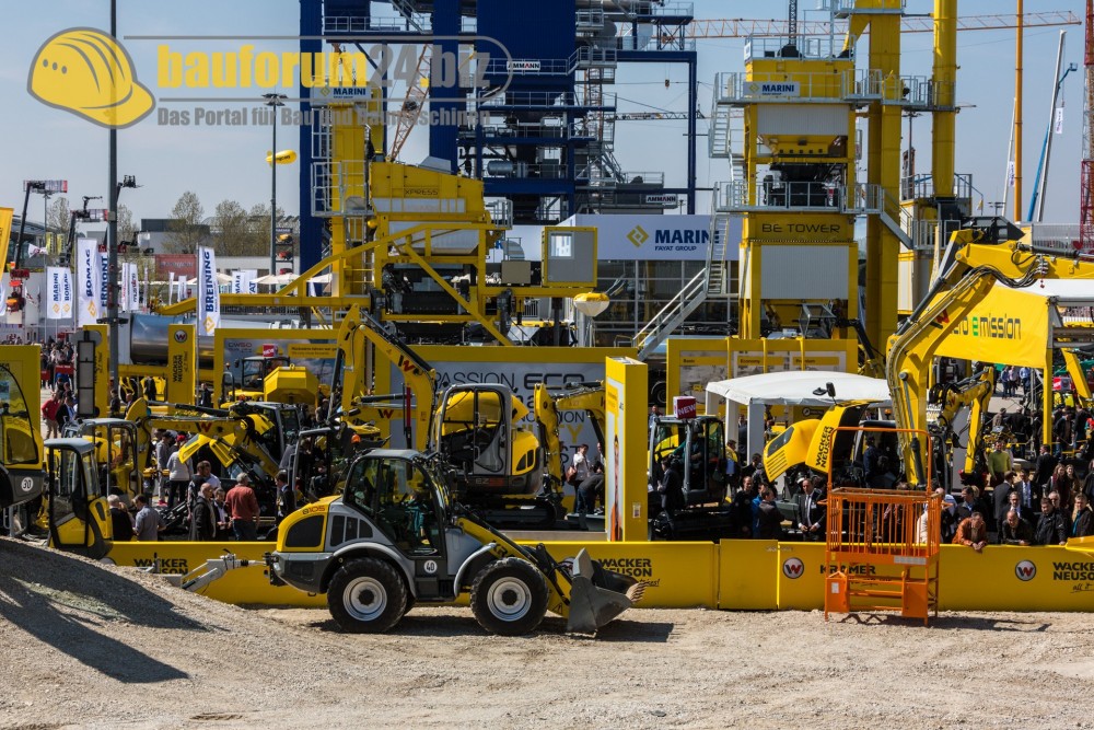 bauforum24_bauma2016_allgemein-16.jpg