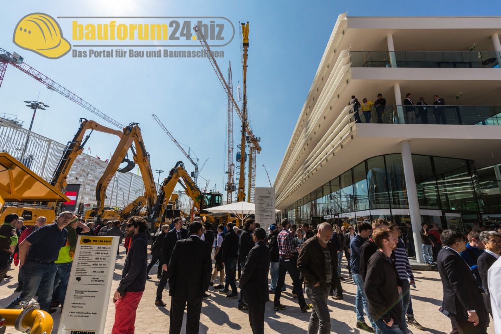 bauforum24_bauma2016_allgemein-16.jpg