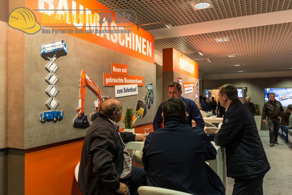 bauforum24_bauma2016_allgemein-16.jpg