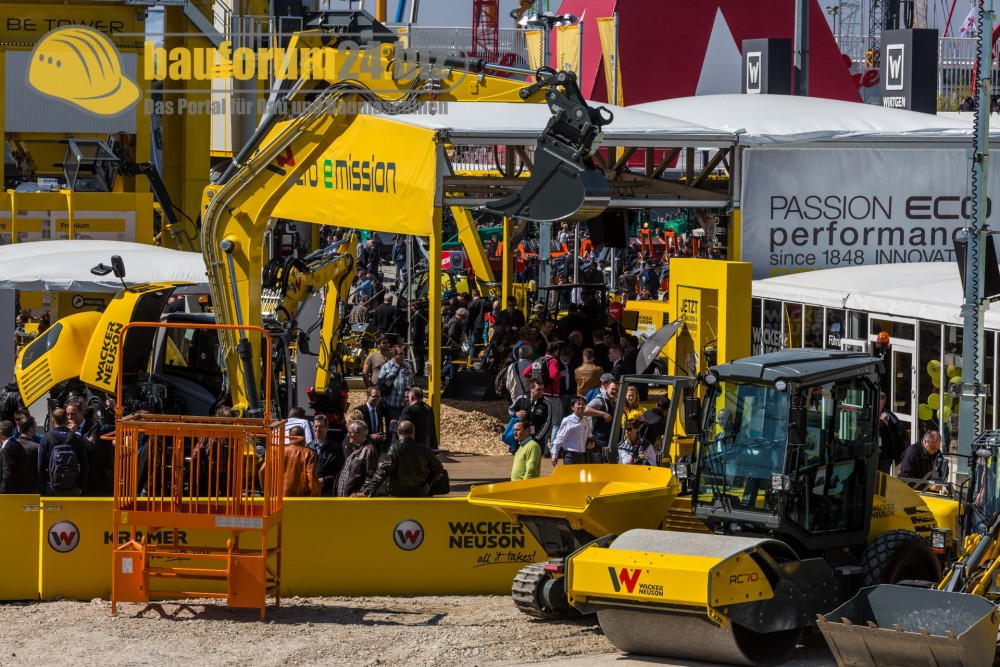 bauforum24_bauma2016_allgemein-17.jpg