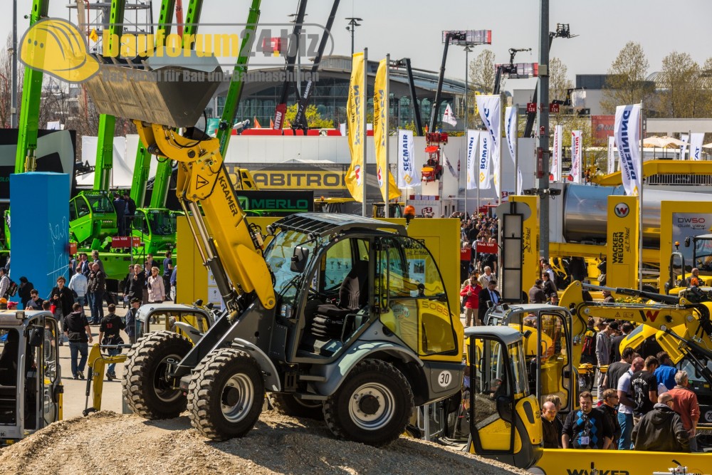 bauforum24_bauma2016_allgemein-18.jpg