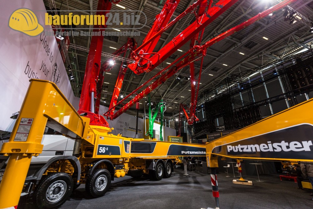 bauforum24_bauma2016_allgemein-18.jpg