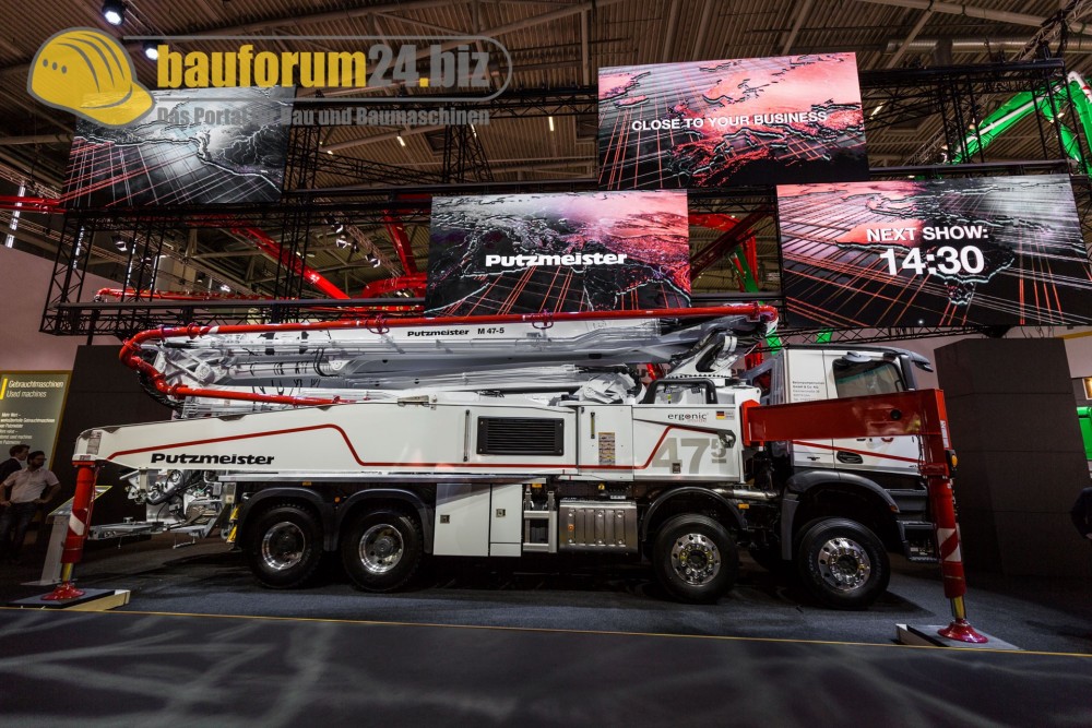 bauforum24_bauma2016_allgemein-19.jpg